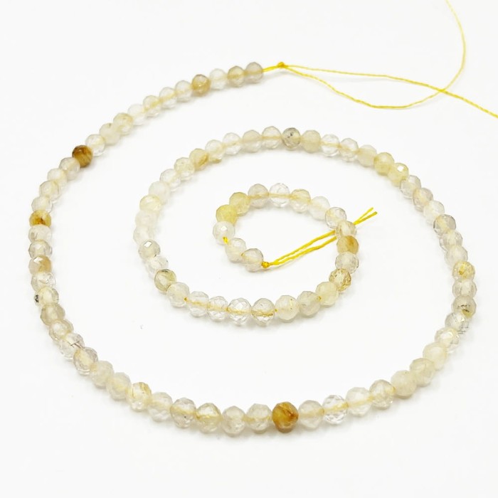 4f943393359ffe7b8c76e1e6c24b9af1