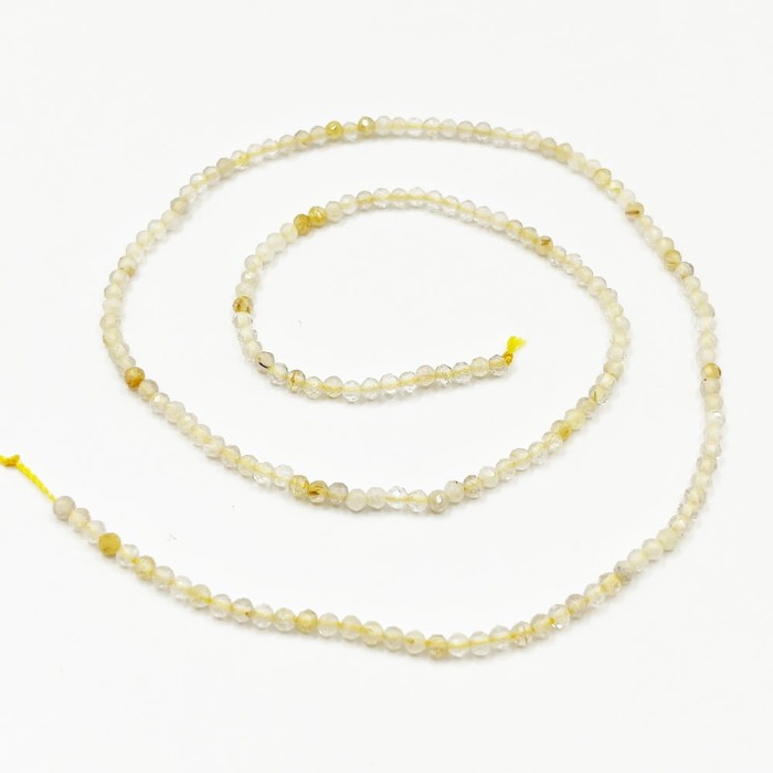 4b4d8e4685d226b263ad6b82256f255d