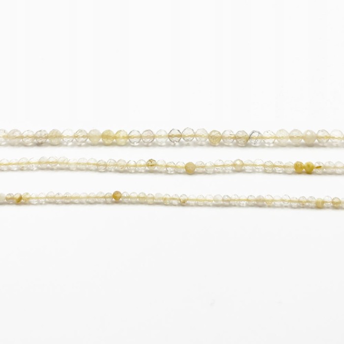 886d63d4314b2079b81a54b4595db8a7