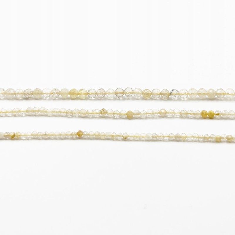 886d63d4314b2079b81a54b4595db8a7