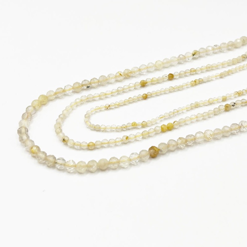 ef4361e4c1247537a45637914fd5e996