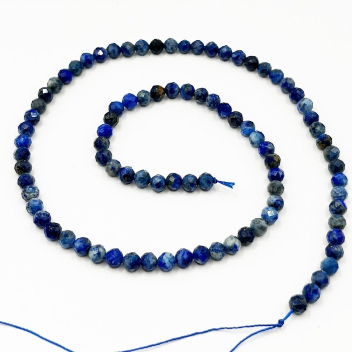 3dc06116f887c1788b8345b0b75db530