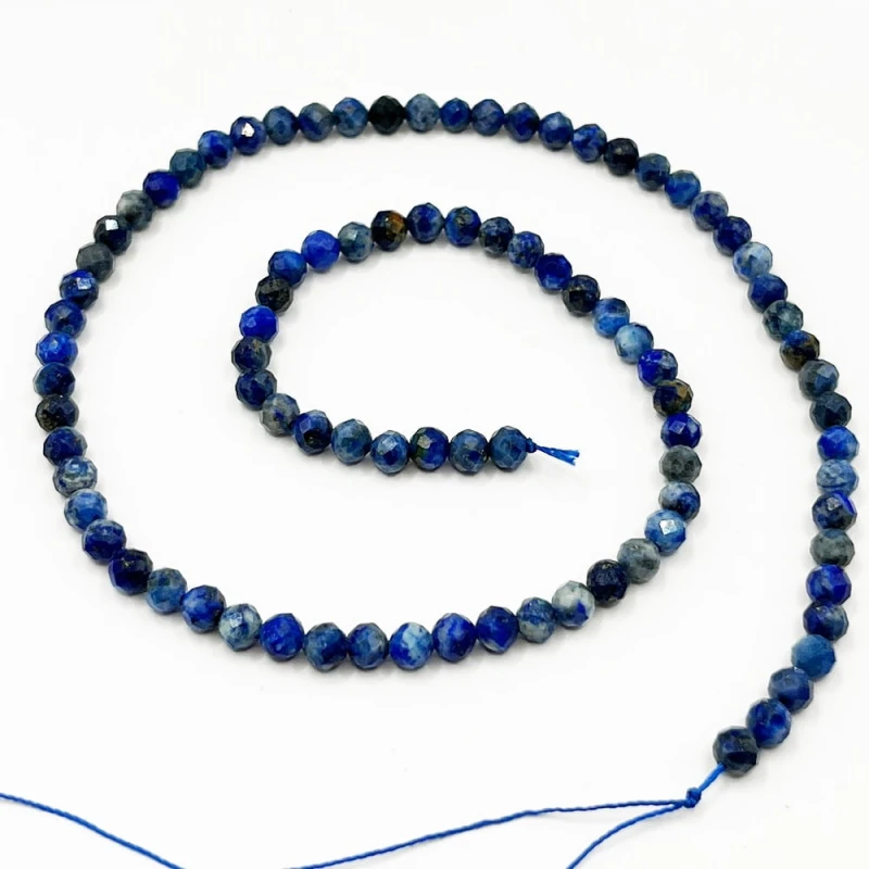 3dc06116f887c1788b8345b0b75db530