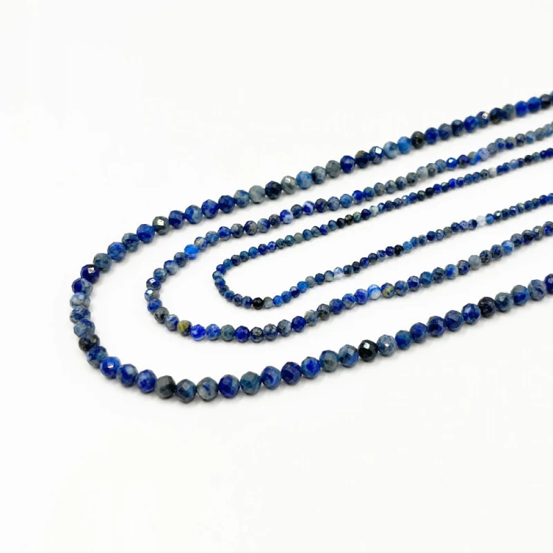 a9aec2faf8441b338c677b13f5d4bb54