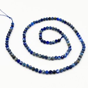 a7dff00ede7a7efefce910a41af5445e