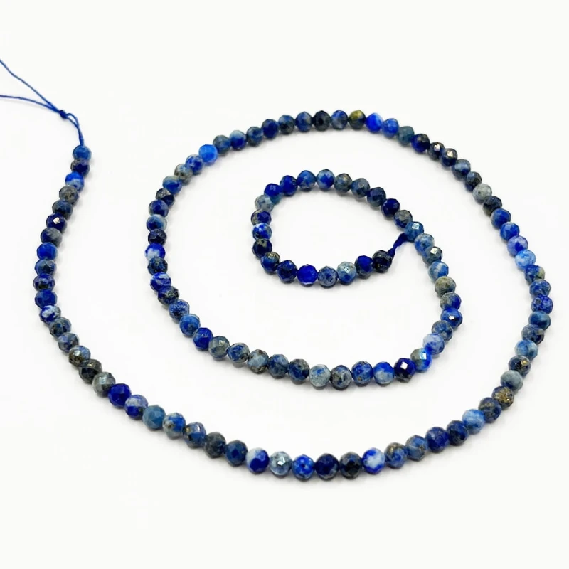 a7dff00ede7a7efefce910a41af5445e