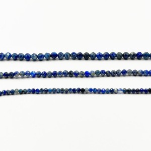 4ad8309e1f7419ced939968b59fb9015