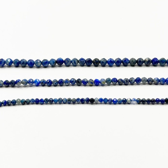 4ad8309e1f7419ced939968b59fb9015