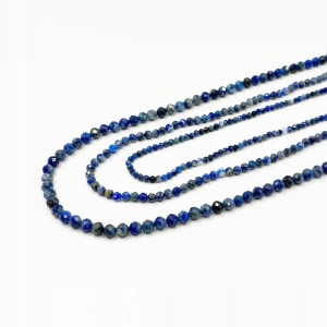 09755e067ac5da77792e022318a47ea1