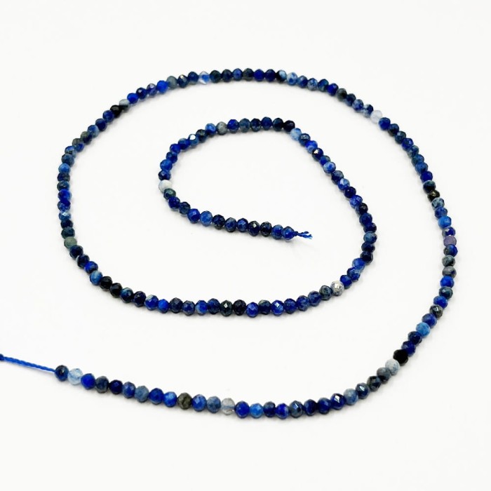 746ec45c7d0d3d70474728b93f1a5fdd