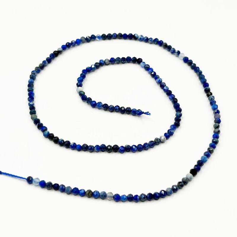 746ec45c7d0d3d70474728b93f1a5fdd