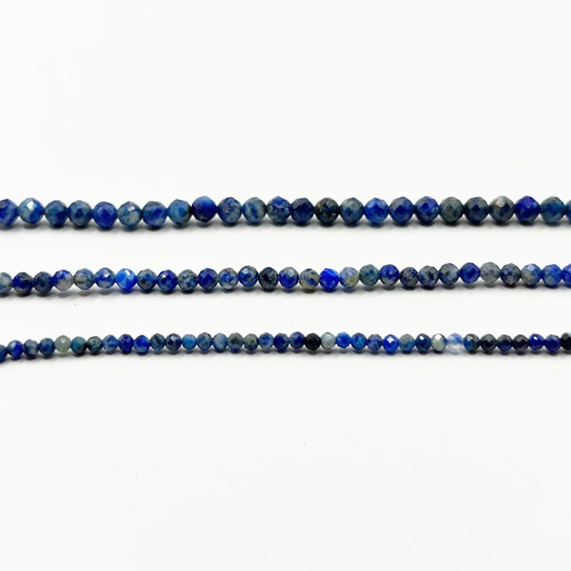 ada56435239a8ddacd120db537662f3f