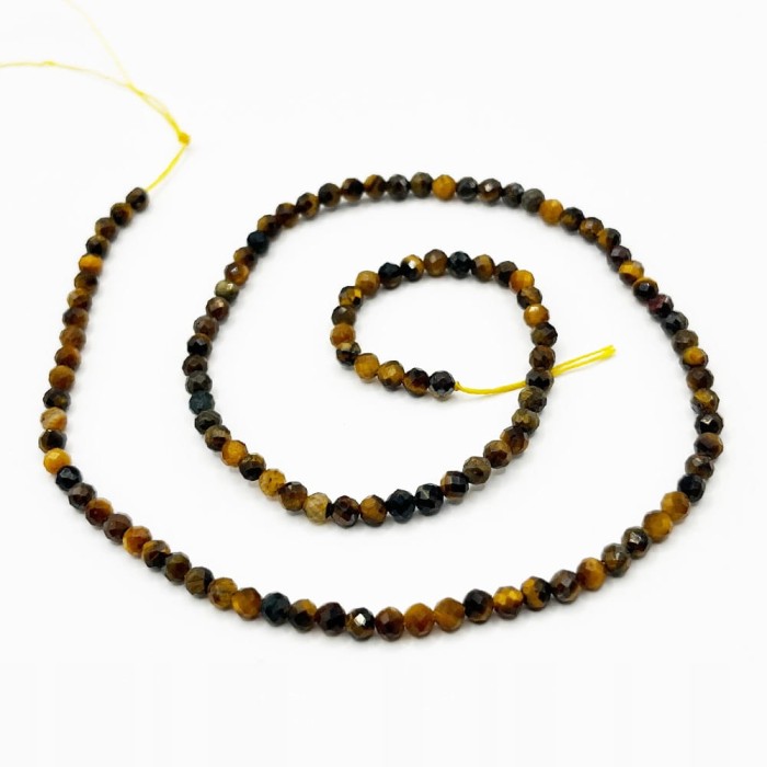 445b6807ed388eb472dda3ff3b2b57c7