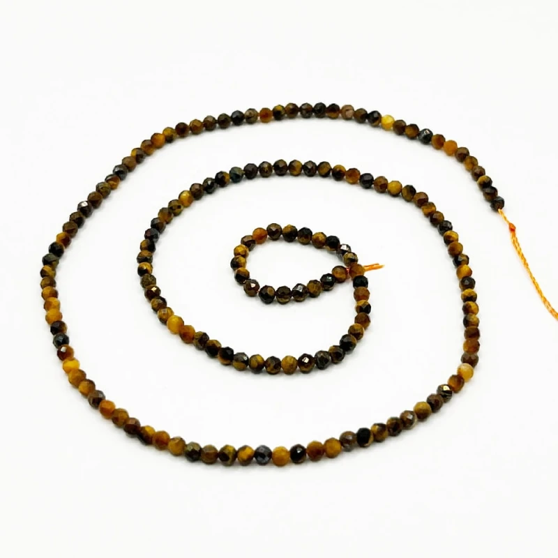 7ffde1b1e7383fbd0ae6d52ad0510002