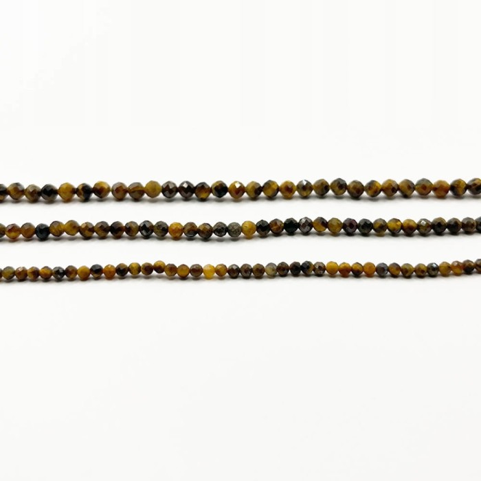 3ae1bb369ad2960912f78c6ea4c07dc7