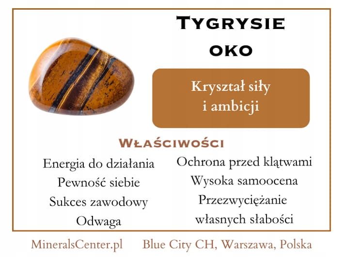 88ba7dc8d3ab6e6f1c65b07691b67a4e