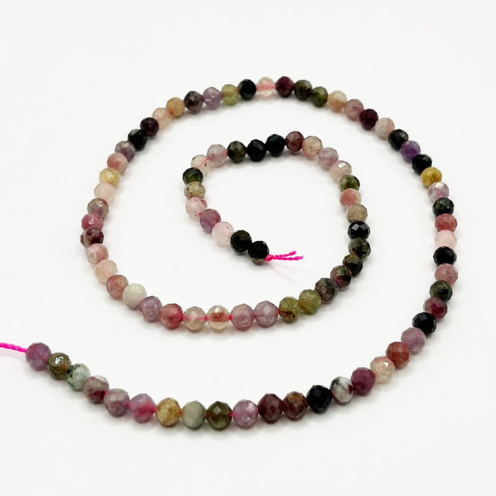 24027233b288c5a9c3edd32b004ed774