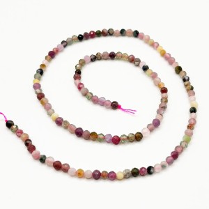 71c1321940b52be048ce855aa2a5f416