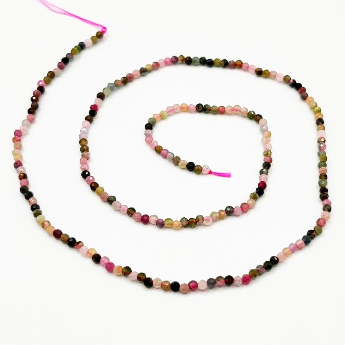 9a344f078a8c54757098d1d6625c01f7