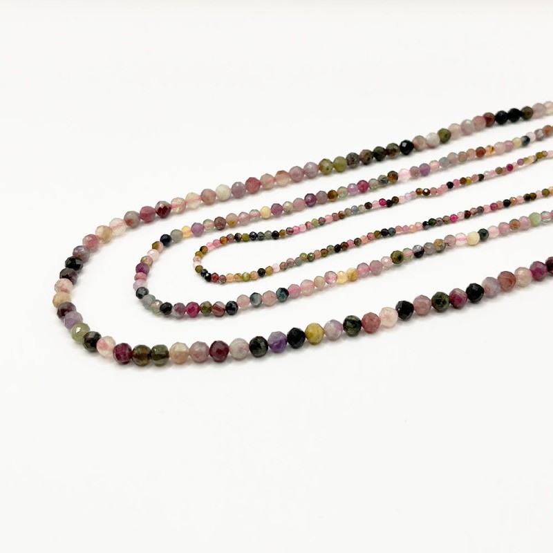 c83d0ae02885e19516d4690419116c71