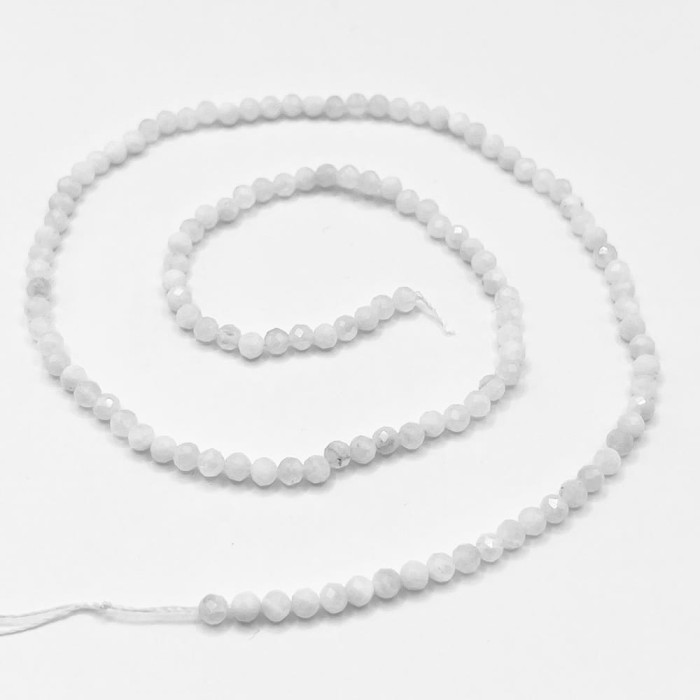 a5adb0538546efb1066e35caff5ff569