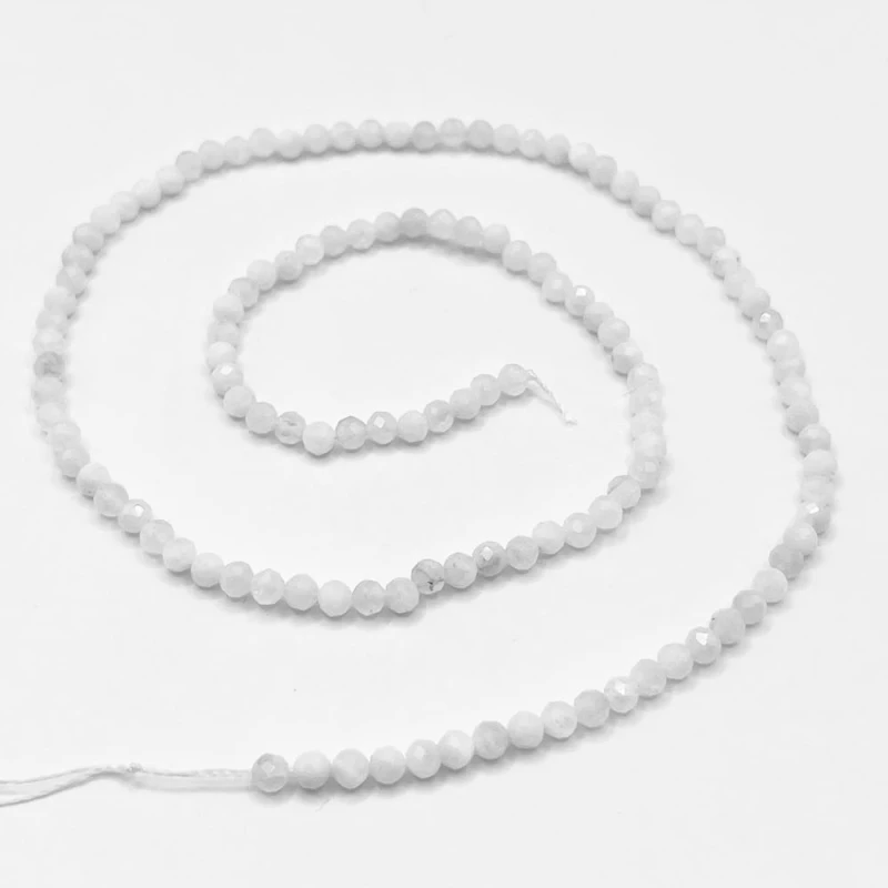 a5adb0538546efb1066e35caff5ff569