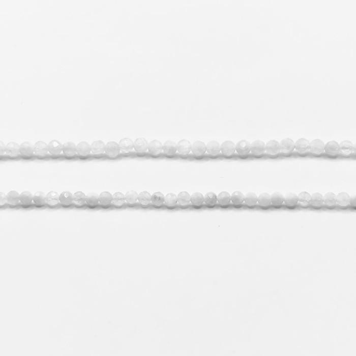 543f378224ca7038dcb5b8bf7c0fec47