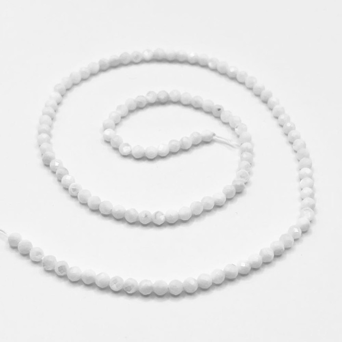 d5337715b55584ce297c5353fb30f06a