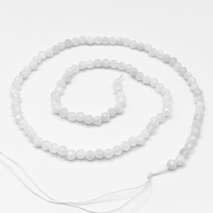 f4e1a4b80dc47db4daf3cc224a8e7859