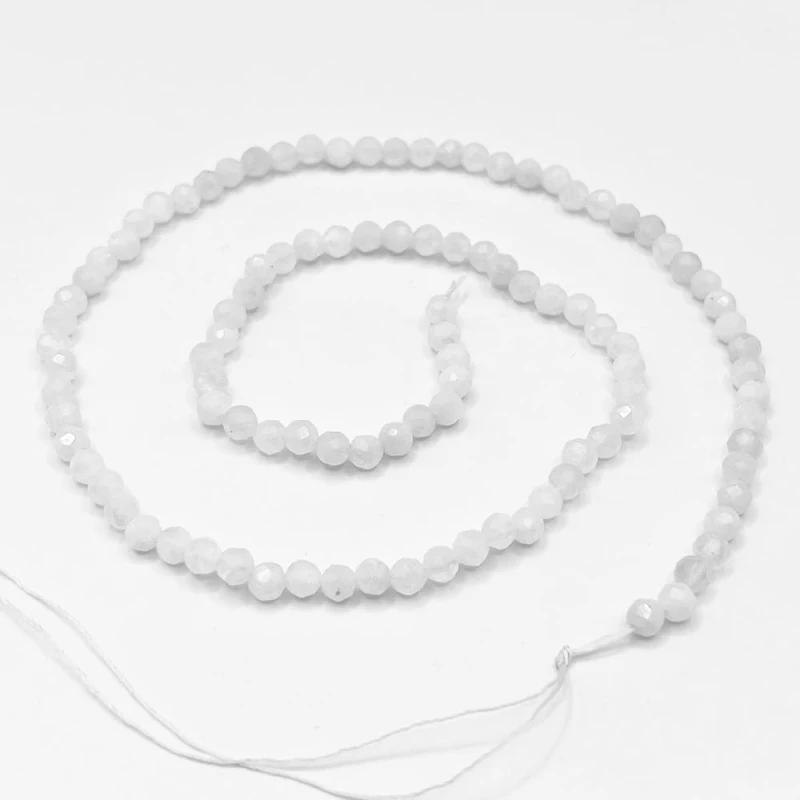 f4e1a4b80dc47db4daf3cc224a8e7859