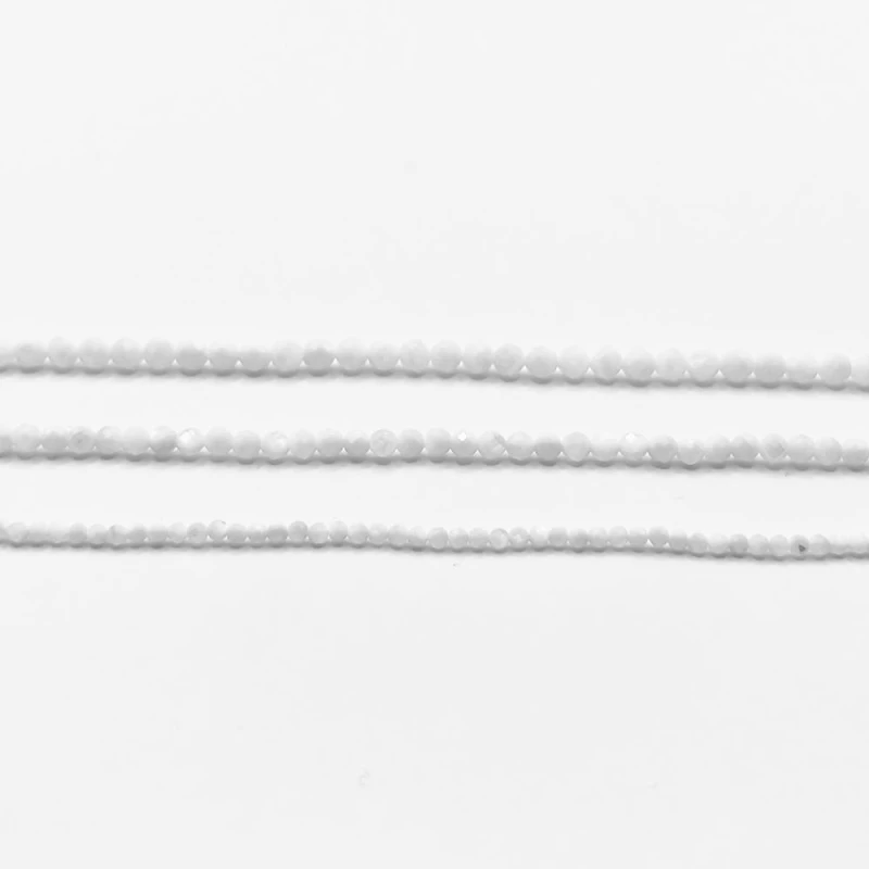 c6fba42edbf04c6a07c32ad8e92ff7ad