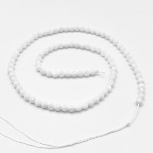 5a3b354a9e76e3dd830eaa105076ef31