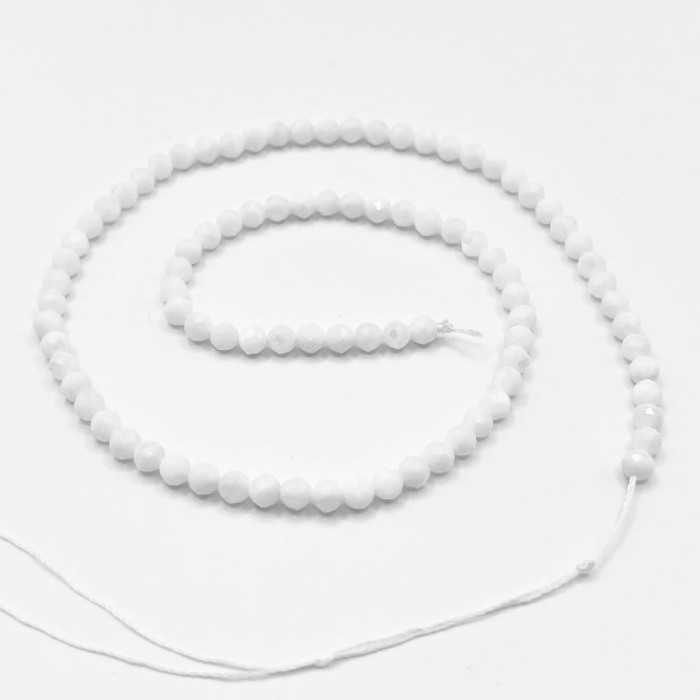 5a3b354a9e76e3dd830eaa105076ef31