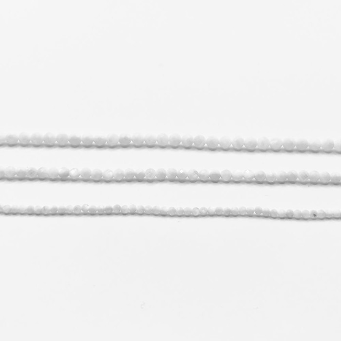 da320a889d0a98f7a547f4f3c55ea5f0