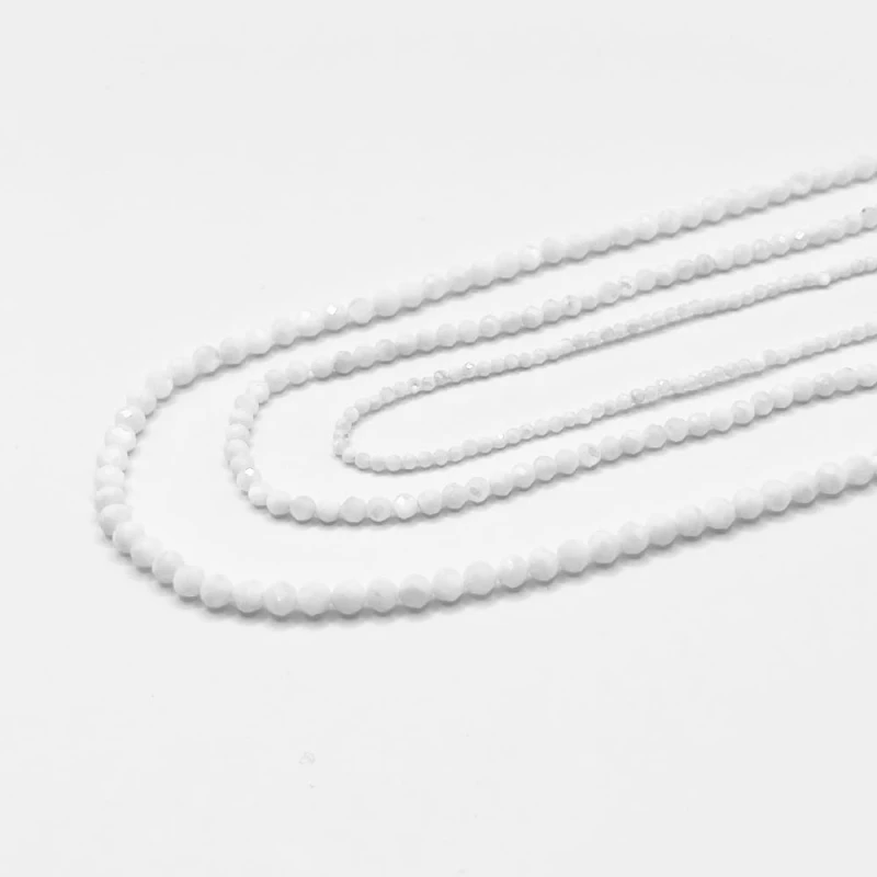 c1baa2f120ac7058413a6ce3640b078a