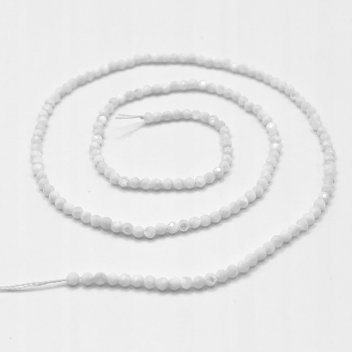 3ed820371b5dd33e1ada98e0503d8eef