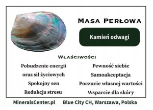 cc2a60167dde7d3c8e40003ce1cc9b37