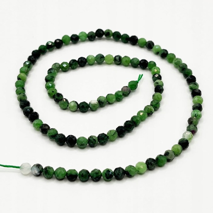 c2e267e8cbae7e46c7bbe4cd5b9f9af5