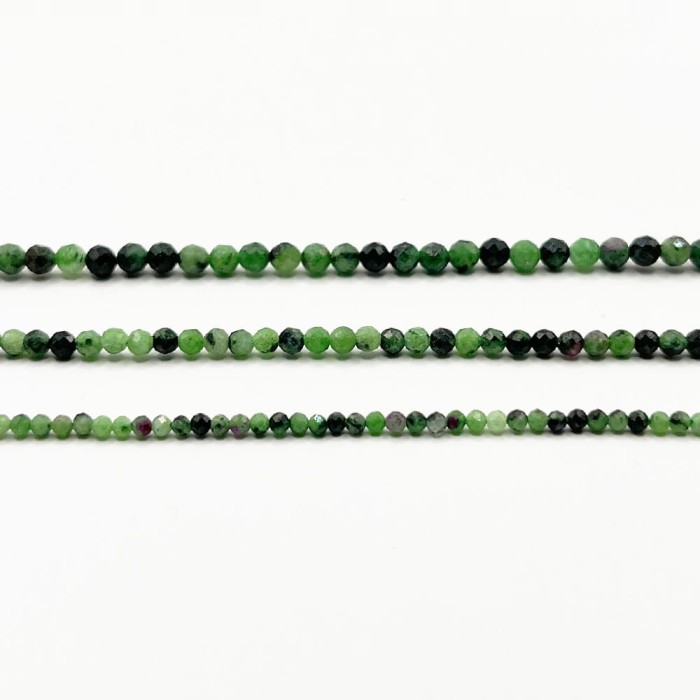 bc6b72190520790368931a8cb88d9f3e