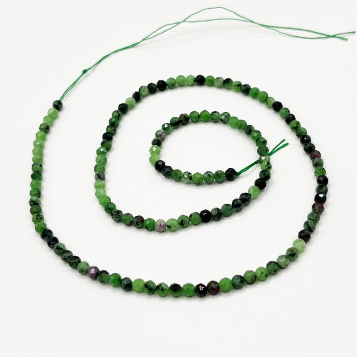 137ef48a85d74b3edb75962a9dcef8d9