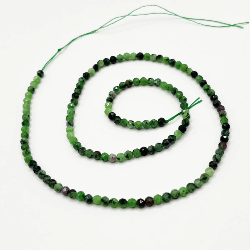 137ef48a85d74b3edb75962a9dcef8d9