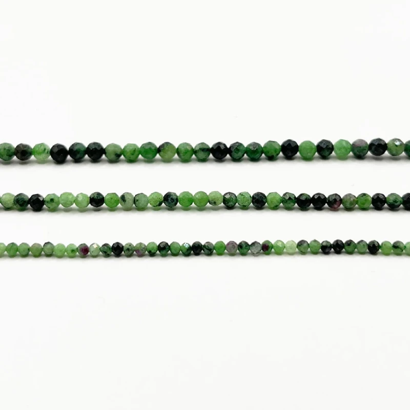 1ca9cab66132bfb8ae49720d3eafe092