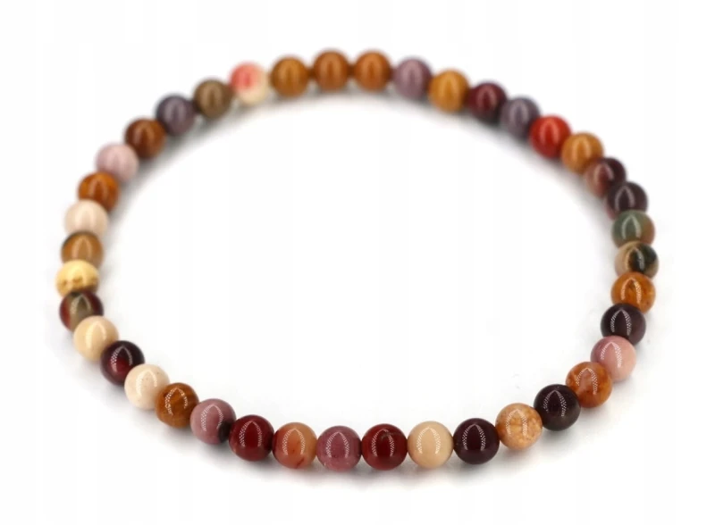 5bfc1d52bb61a26cc483ec535d7e6809