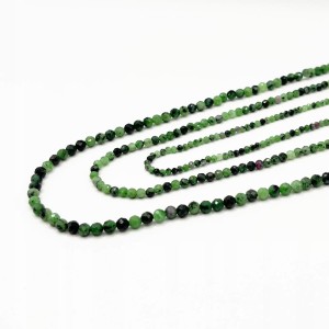 7d73faf391843a08b603288a0399a3c6