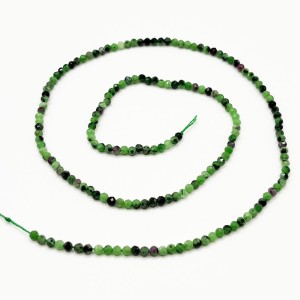 4ae6ead11f46b1de0f1ed76380f434d2