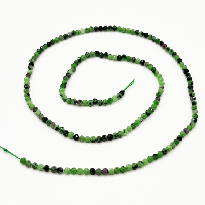 4ae6ead11f46b1de0f1ed76380f434d2