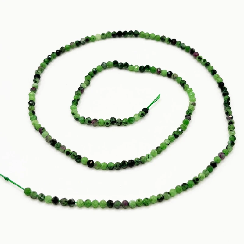 4ae6ead11f46b1de0f1ed76380f434d2