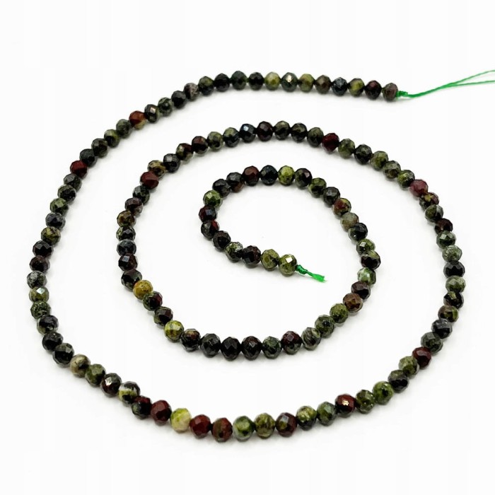 c2a937a9e4f4ac6a7a9ab3357d4055ce