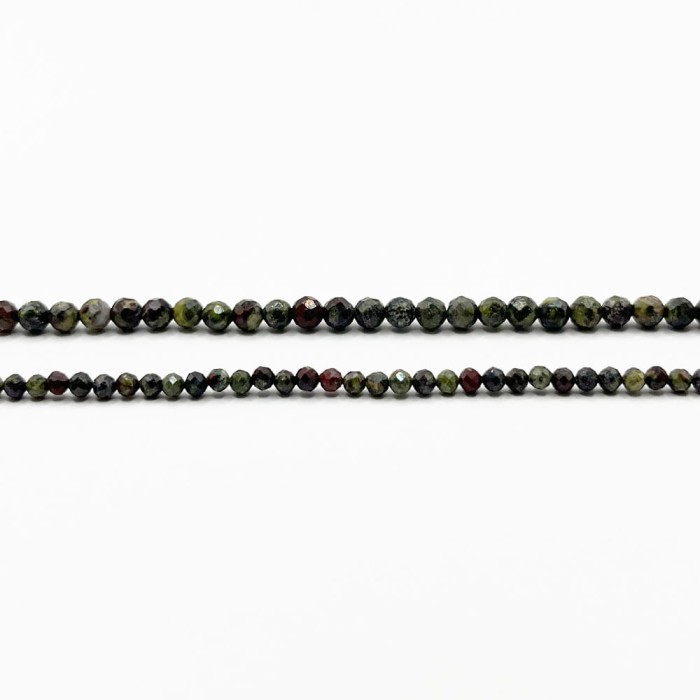 4fddbf2b0ad17569c1521a592a52ced8