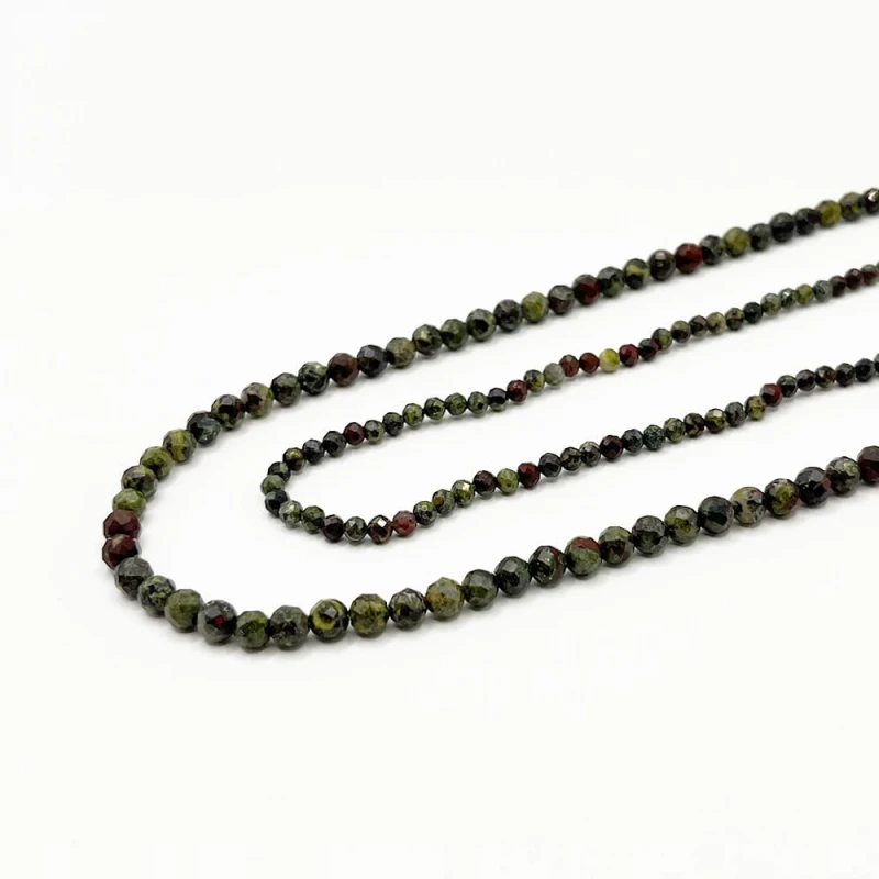 f0992e610b192d6808fc714d6e195c5a